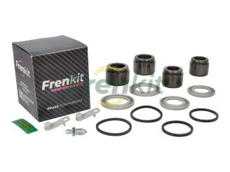 FRENKIT 673806 EAN: 0.
