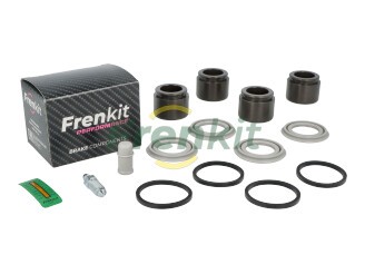 FRENKIT 673807 EAN: 0.