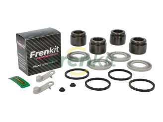 FRENKIT 673808 EAN: 0.