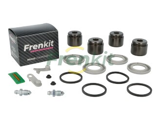FRENKIT 673809 EAN: 0.