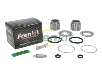 FRENKIT 673810 EAN: 0.