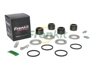 FRENKIT 674001 EAN: 0.