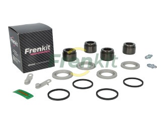 FRENKIT 674002