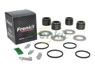 FRENKIT 674004