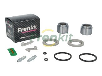 FRENKIT 674005 EAN: 0.
