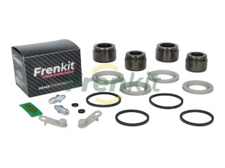 FRENKIT 674007 EAN: 0.