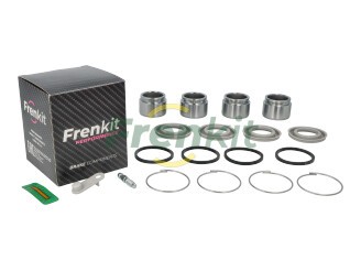 FRENKIT 674008 EAN: 0.