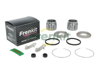 FRENKIT 674101