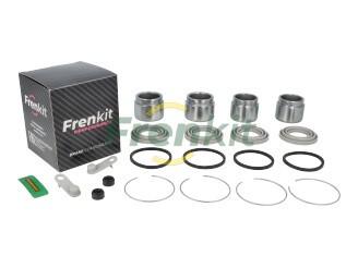 FRENKIT 674102 EAN: 0.