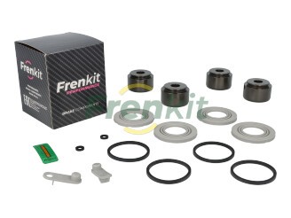 FRENKIT 674201 EAN: 0.