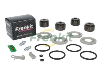 FRENKIT 674202