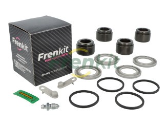 FRENKIT 674205 EAN: 0.