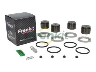 FRENKIT 674401 EAN: 0.
