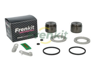 FRENKIT 674402 EAN: 0.