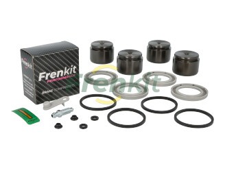 FRENKIT 674403 EAN: 0.