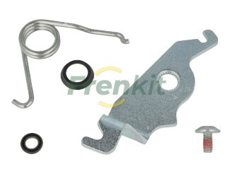 FRENKIT 680563 EAN: 0.