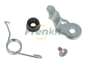FRENKIT 682638