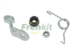 FRENKIT 682896