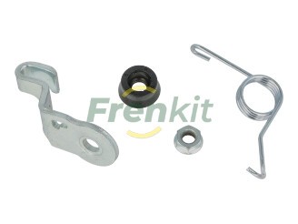 FRENKIT 682896