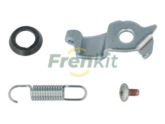 FRENKIT 682982
