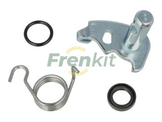 FRENKIT 683020