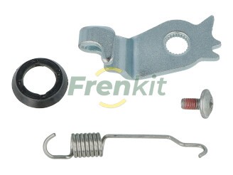 FRENKIT 686227