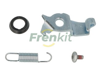 FRENKIT 686478 EAN: 0.