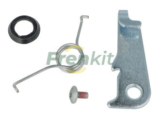 FRENKIT 687090