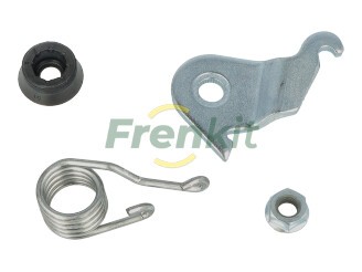 FRENKIT 687747