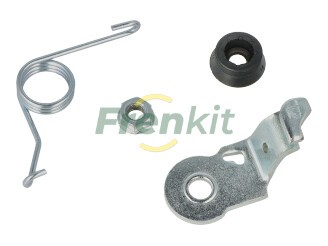 FRENKIT 688298 EAN: 0.