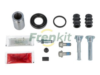 FRENKIT 728012 EAN: 8435600357551.