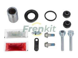 FRENKIT 730010 EAN: 8435600357643.