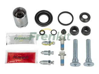 FRENKIT 730705 EAN: 0.