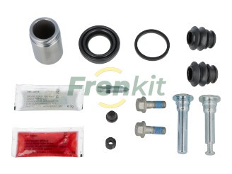 FRENKIT 731012 EAN: 8435600357667.