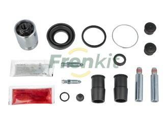 FRENKIT 733021 EAN: 8435600357759.