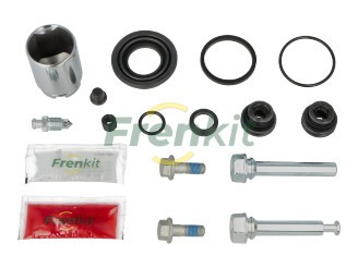 FRENKIT 734015 EAN: 0.