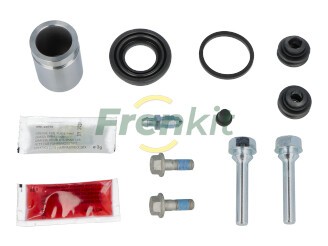 FRENKIT 734047 EAN: 8435600358015.