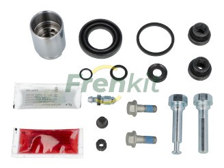 FRENKIT 734052 EAN: 8435600358060.