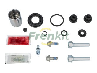FRENKIT 734055 EAN: 8435600358091.
