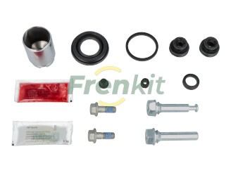 FRENKIT 734060 EAN: 8435600358145.