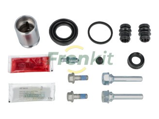 FRENKIT 734063 EAN: 8435600358176.