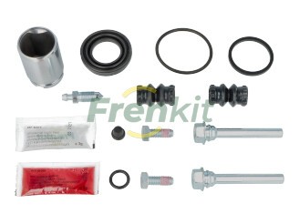 FRENKIT 734263 EAN: 0.