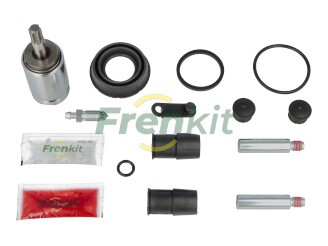 FRENKIT 734301 EAN: 0.