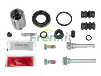 FRENKIT 734414 EAN: 0.