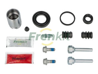 FRENKIT 734525 EAN: 0.