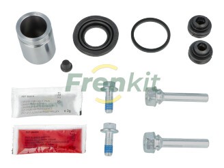 FRENKIT 734705
