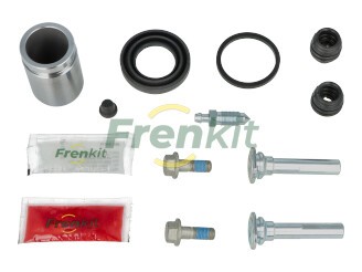 FRENKIT 735071 EAN: 8435600358251.