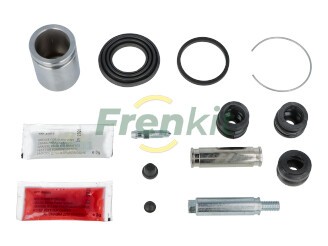 FRENKIT 735073 EAN: 8435600358275.
