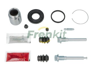 FRENKIT 735705 EAN: 0.