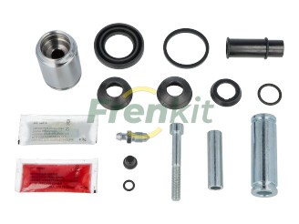 FRENKIT 736081 EAN: 8435600358350.